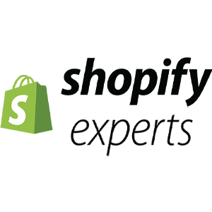 Shopifyパートナー