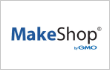 MakeShop
