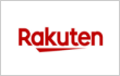 Rakuten