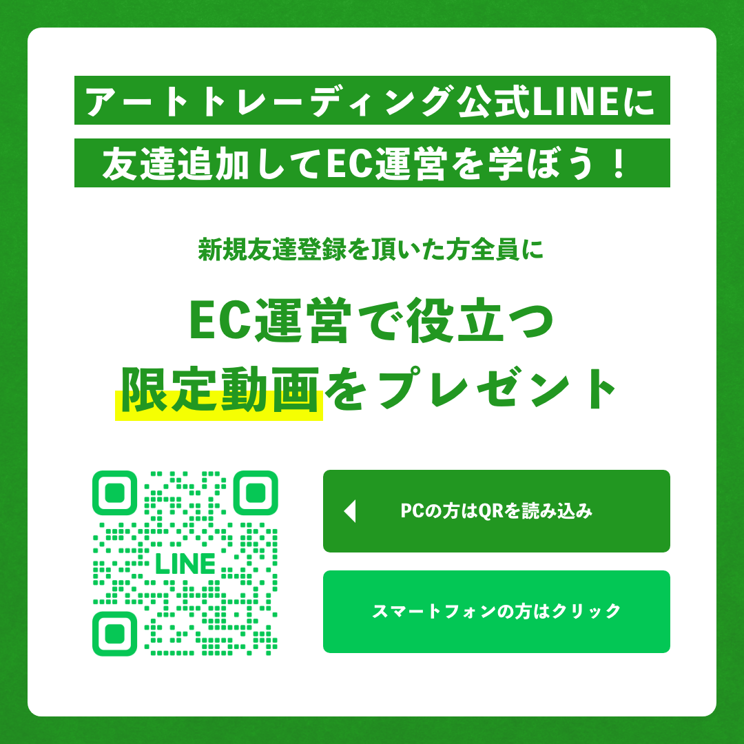 LinePopup